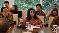 Pengembangan pasar ekspor RI yang sudah sampai ke Kolombia, membuat Industri ini terus maju dan bangkit. Ekspor Inuki di Asia sudah sampai ke China, Jepang, Malaysia, Vietnam, Bangladesh dan India. Rencana pasar ekspor ke depan akan sampai ke Kolombia, Meksiko, Chile, Peru dan lainnya. Untuk Kolumbia sendiri, Inuki sudah langsung melakukan kunjungan ke Kedubes Kolombia pada Desember 2019 lalu dan diterima langsung Duta Besar Kolombia, Juan Camilo Valencia. 