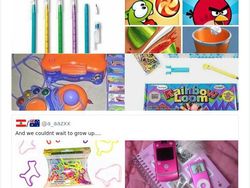8 Teknologi Jadul yang Kids Zaman Now Gak Bakal Tahu