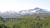 Stockholm di Swedia berdiri di pulau seluas 137 meter persegi. Istimewa/Earthporm.