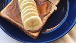 10 Kreasi Avocado Toast Buat Sarapan Kekinian yang Sehat