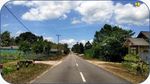 Infrastruktur Natuna Digeber, Begini Wujudnya