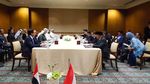 Kepala BKPM Terima Sejumlah Investor UEA