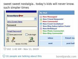 8 Teknologi Jadul yang Kids Zaman Now Gak Bakal Tahu
