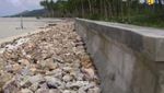Infrastruktur Natuna Digeber, Begini Wujudnya