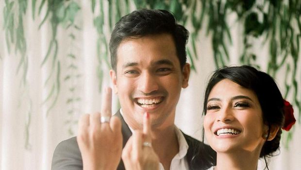 Begini Kronologi Penangkapan Vanessa Angel Terkait Narkoba Begini Kronologi Penangkapan Vanessa Angel Terkait Narkoba