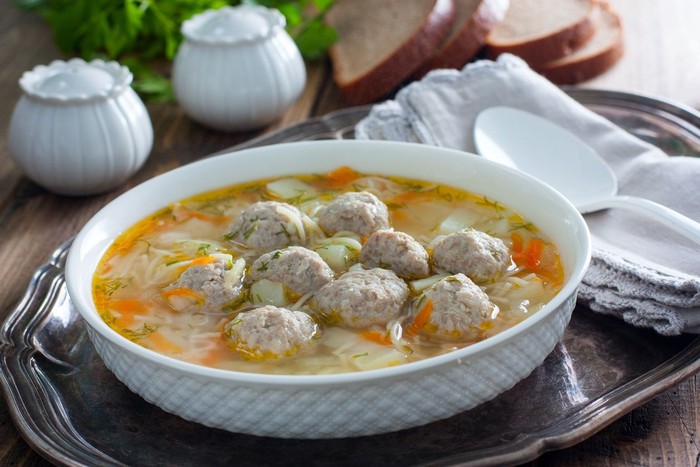 Foto: iStock Foto: iStock