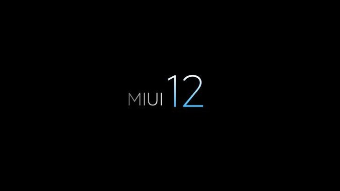 Foto: Xiaomi Foto: Xiaomi