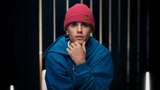 Justin Bieber Idap Ramsay Hunt Syndrome, Separuh Wajahnya Lumpuh