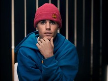 Lagu Justin Bieber yang Ngehits Lagi Usai Dikaitkan Kasus P Diddy