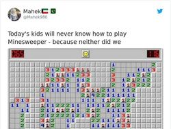 8 Teknologi Jadul yang Kids Zaman Now Gak Bakal Tahu