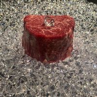 Pria Ini Ogah Bayar Steak Lapis Emas, Chef Salt Bae Panggil Polisi