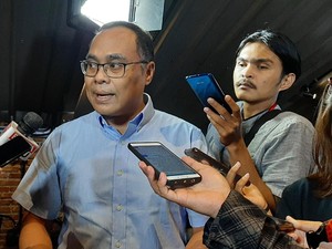 Guru Besar UI Bicara soal Ekstradisi RI-Singapura Sudah Ada Sejak Era SBY