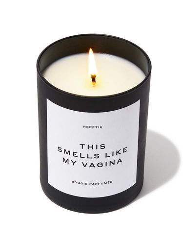 Gwyneth Paltrow Jual Lilin Beraroma Alat Kelamin Wanita