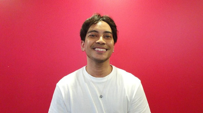Gamaliel