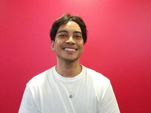 Kolaborasi Gamaliel dan Jevin Julian Daur Ulang Sephia Sheila On 7