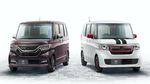 Mobil Terlaris Jepang yang Tak Dijual di RI