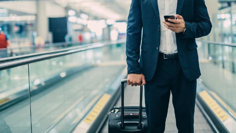 Foto: iStock Foto: iStock