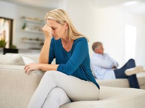 Zodiak Asmara 26 September: Capricorn Usahakan Jangan Berdebat