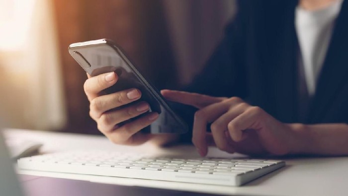 Foto: iStock Foto: iStock