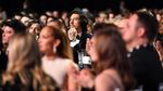 Nikita Mirzani, Dita Fakhrana hingga Nominasi Critics Choice Awards