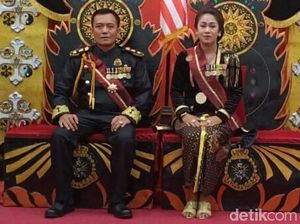 Heboh Keraton Agung Sejagat di Purworejo, Dokter Singgung Kesehatan Jiwa