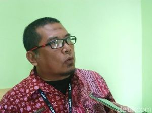 Kasihan Petani Tulungagung, Jatah Pupuk Subsidinya Dikurangi Separuh