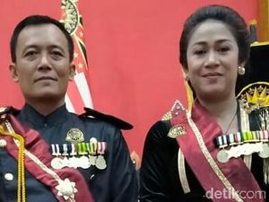 Polisi: Psikolog Sebut Toto Imajinatif dan Fanni Licik Impulsif