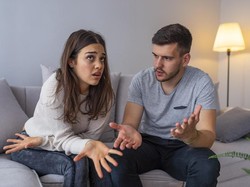 Ramalan Zodiak Cinta 16 Desember Cancer Hadapi Masalah, Taurus Jalin Komunikasi