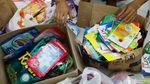 Meraup Untung Lewat Bisnis Daur Ulang Limbah Plastik