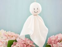 Teru Teru Bozu, Boneka Pawang Hujan dari Jepang 