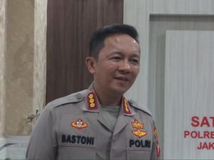Kapolres Jaksel Serahkan Kasus Dugaan Polisi Peras Rp 1 M ke Propam