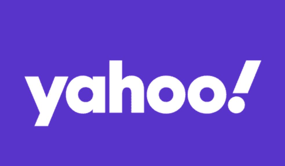 Yahoo
