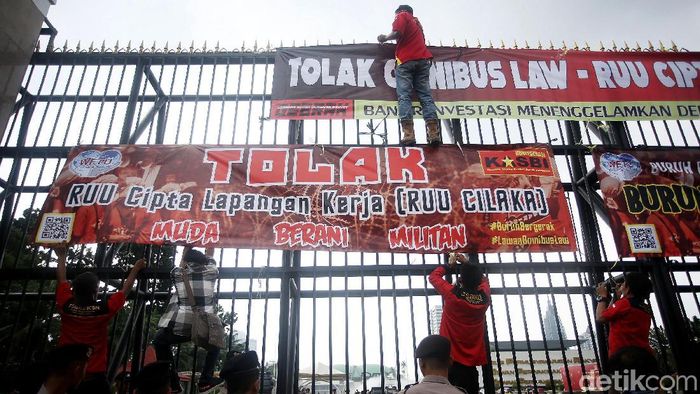 Foto: Agung Pambudhy Foto: Agung Pambudhy