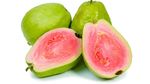 Bukan Apel, Ini 9 Buah dengan Serat Lebih Tinggi untuk Pencernaan Sehat