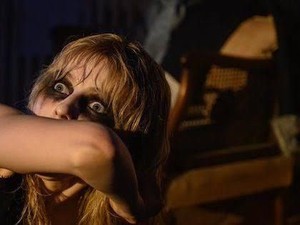 Deretan Film Horor Terbaru yang Hadir di Tahun 2020
