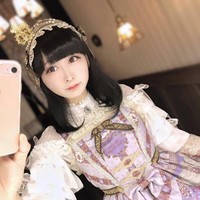 Inilah wanita muda Jepang bernama Takuma Tani yang menjadi viral baru-baru ini. Takuma memiliki lebih dari 20 ribu pengikut di akun Twitter pribadinya @tani_takuma.Foto: dok. twitter @tani_takuma