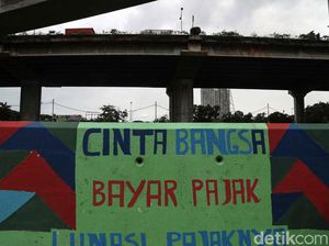 Teks Anekdot: Definisi, Ciri-Ciri, Struktur, dan Contohnya