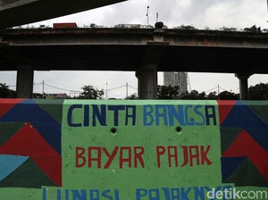 Teks Anekdot: Definisi, Ciri-Ciri, Struktur, dan Contohnya