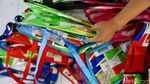 Meraup Untung Lewat Bisnis Daur Ulang Limbah Plastik