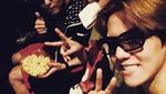 Akan Segera Menikah, Ini Momen Kuliner Chen EXO Saat Lajang