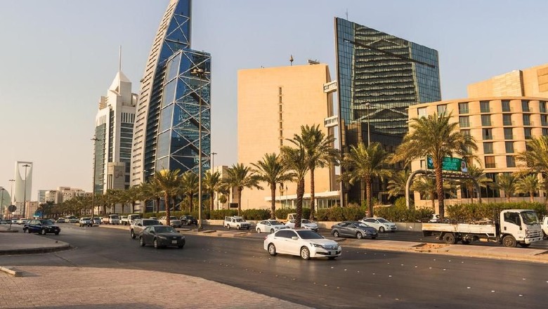 Jeddah Jeddah