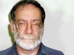 10 Pembunuh Berantai Paling Kejam di Dunia, Ada dari Indonesia