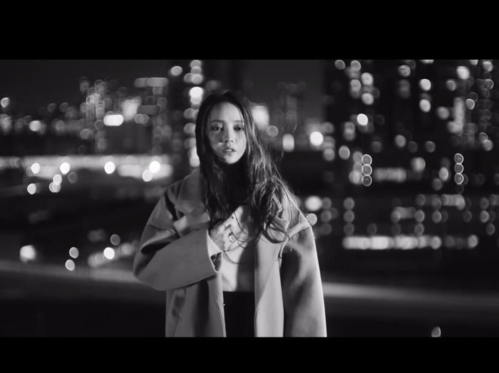 Goo Hara