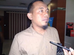 Nine Dash Line China: Apakah Prabowo Setuju?