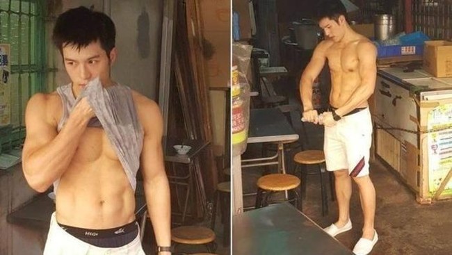 Kisah Sukses Penjual Makanan yang Kaya Hingga Fakta Kulineran Sule