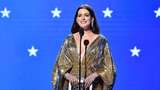 Anne Hathaway-Ratu Rania Yordania Akan Hadiri W20 di Danau Toba