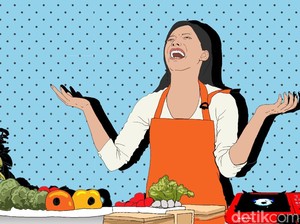 Mau Mulai Berbisnis di New Normal? Milenial Bisa Coba Ini