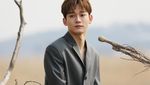 Akan Segera Menikah, Ini Momen Kuliner Chen EXO Saat Lajang