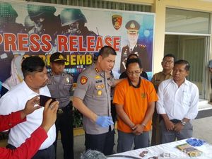 Anak yang Kecanduan Game Online di Jember Disekap dalam Kandang Ayam