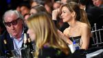 Wajah Cemas dan Tegang Para Nominasi Critics Choice Awards